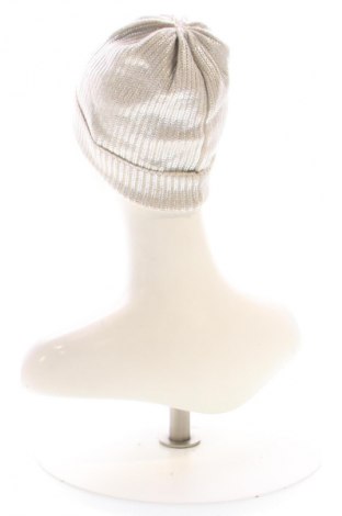 Шапка Conbipel, Цвят Многоцветен, Цена 11,24 €