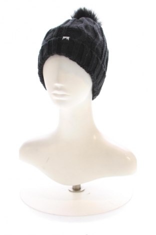 Čiapka  Crane, Farba Čierna, Cena  10,95 €