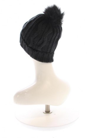 Čiapka  Crane, Farba Čierna, Cena  10,95 €