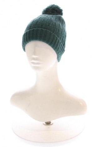 Шапка Elm Lifestyle, Цвят Зелен, Цена 16,87 €