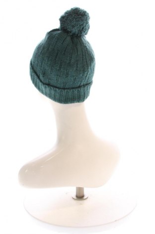 Шапка Elm Lifestyle, Цвят Зелен, Цена 16,87 €