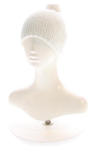 Шапка Esmara, Цвят Бял, Цена 7,00 €