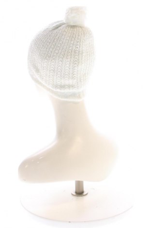 Шапка Esmara, Цвят Бял, Цена 7,00 €