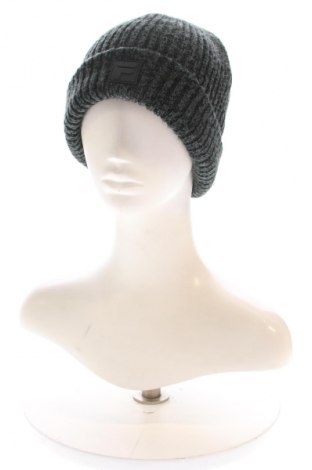 Čepice  FILA, Barva Vícebarevné, Cena  349,00 Kč