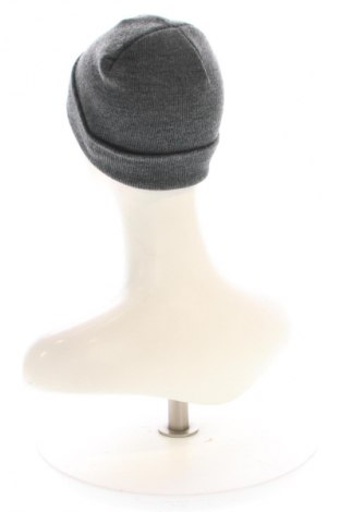 Καπέλο FILA, Χρώμα Γκρί, Τιμή 11,99 €