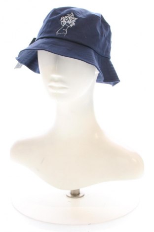 Шапка Flexfit, Цвят Син, Цена 7,66 €