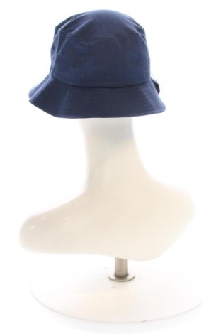 Шапка Flexfit, Цвят Син, Цена 7,66 €