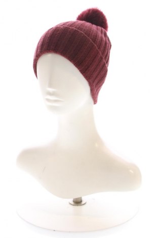 Шапка H&M, Цвят Червен, Цена 6,13 €