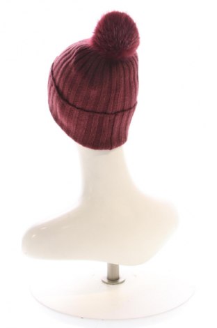 Шапка H&M, Цвят Червен, Цена 6,13 €