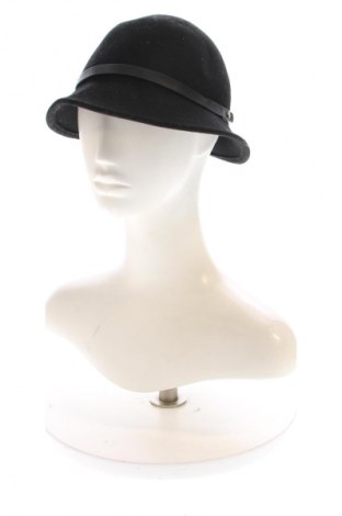 Căciulă H&M, Culoare Negru, Preț 44,99 Lei