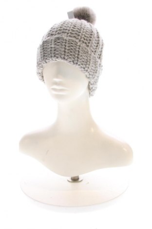 Căciulă H&M, Culoare Gri, Preț 45,99 Lei