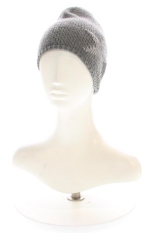 Шапка Hallhuber, Цвят Сив, Цена 6,95 €