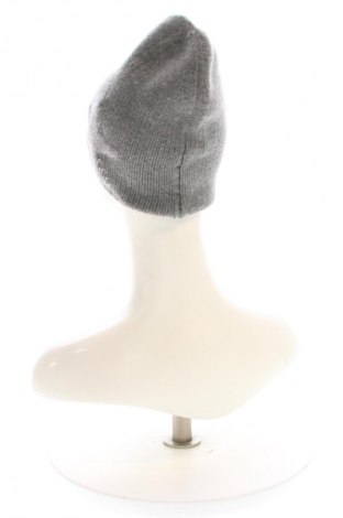 Шапка Hallhuber, Цвят Сив, Цена 6,95 €