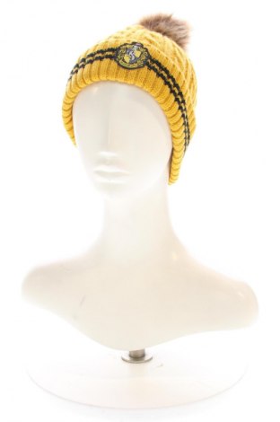 Шапка Harry Potter, Цвят Многоцветен, Цена 14,99 €