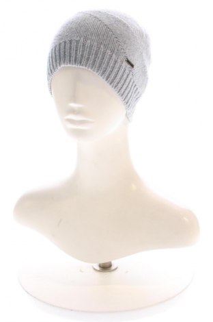 Hut Hugo Boss, Farbe Grau, Preis 40,99 €