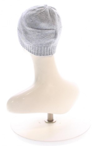 Hut Hugo Boss, Farbe Grau, Preis 40,99 €