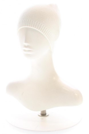 Mütze In Extenso, Farbe Weiß, Preis € 7,99