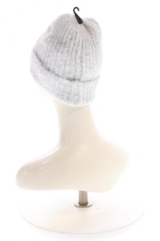 Hut JJXX, Farbe Grau, Preis 18,99 €