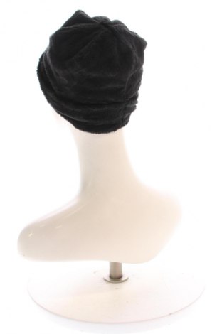 Căciulă Jack Wolfskin, Culoare Negru, Preț 38,99 Lei