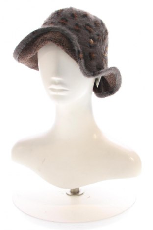 Căciulă Juicy Couture, Culoare Multicolor, Preț 75,99 Lei