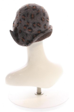 Căciulă Juicy Couture, Culoare Multicolor, Preț 75,99 Lei