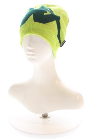 Hut Kappa, Farbe Mehrfarbig, Preis 11,99 €