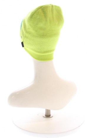 Hut Kappa, Farbe Mehrfarbig, Preis 11,99 €