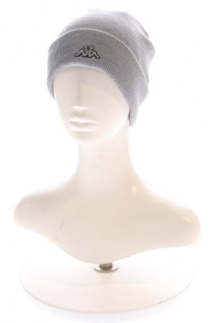 Hut Kappa, Farbe Grau, Preis 17,99 €