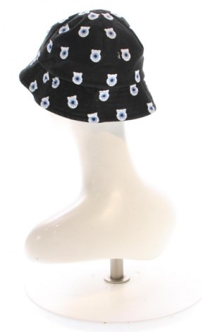 Шапка Karl Lagerfeld, Цвят Многоцветен, Цена 25,00 €