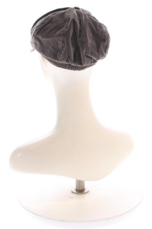 Čepice  Laura Torelli, Barva Hnědá, Cena  259,00 Kč