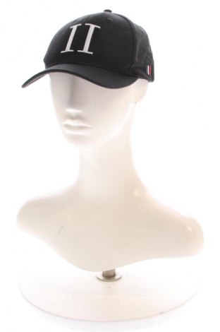 Шапка Les Deux, Цвят Черен, Цена 17,38 €