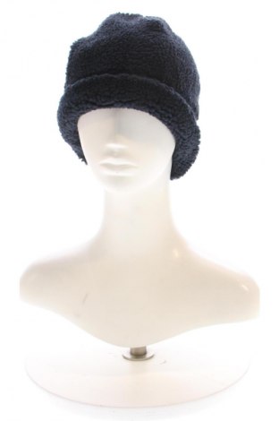 Шапка Liewood, Цвят Син, Цена 26,07 €