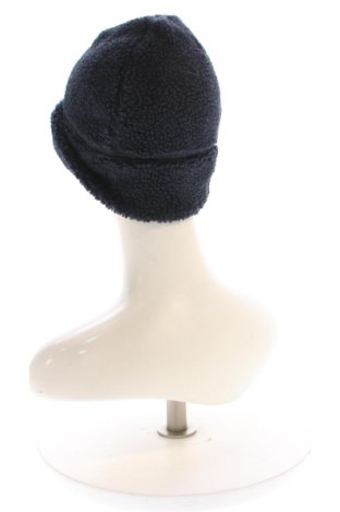 Шапка Liewood, Цвят Син, Цена 26,07 €