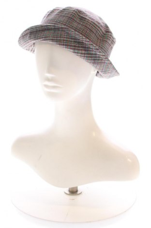 Шапка Loevenich, Цвят Многоцветен, Цена 4,60 €