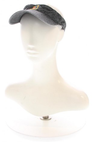 Sapka Nike, Szín Szürke, Ár 4 179 Ft