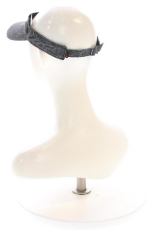 Sapka Nike, Szín Szürke, Ár 4 179 Ft