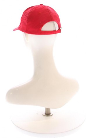 Шапка Oltre, Цвят Червен, Цена 6,13 €