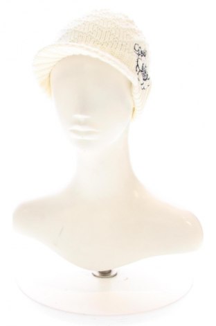 Шапка O'neill, Цвят Многоцветен, Цена 13,80 €