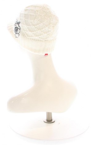 Шапка O'neill, Цвят Многоцветен, Цена 13,80 €