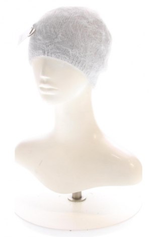 Шапка Oysho, Цвят Сив, Цена 9,66 €