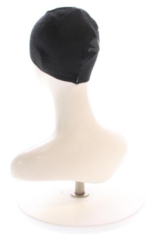 Czapka PUMA, Kolor Czarny, Cena 89,99 zł