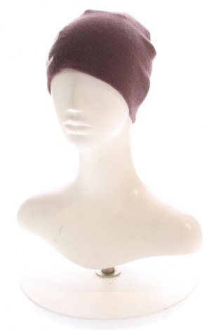 Шапка PUMA, Цвят Многоцветен, Цена 14,82 €