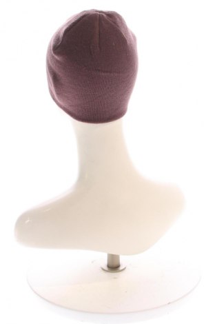 Шапка PUMA, Цвят Многоцветен, Цена 14,82 €