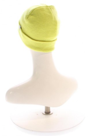 Шапка Pull&Bear, Цвят Зелен, Цена 8,18 €