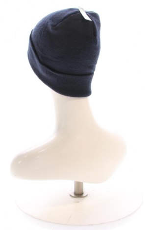 Шапка Result, Цвят Многоцветен, Цена 14,82 €