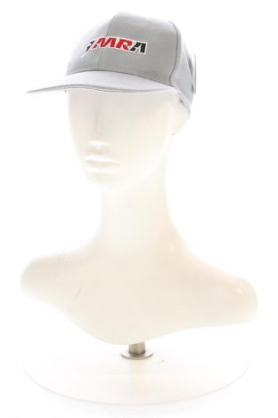 Шапка Result, Цвят Сив, Цена 17,64 €