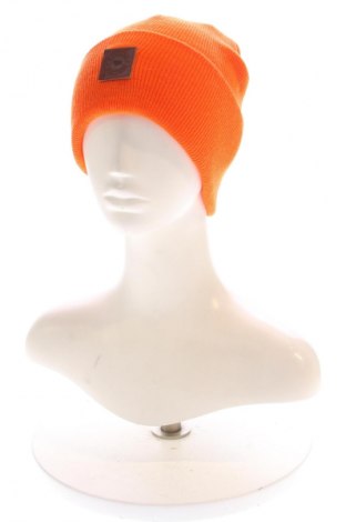 Čepice  Ringers Western, Barva Oranžová, Cena  289,00 Kč