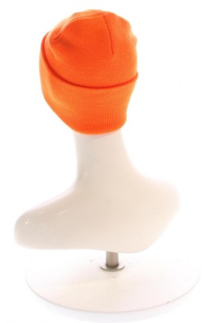 Čepice  Ringers Western, Barva Oranžová, Cena  289,00 Kč