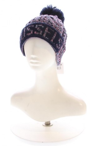 Шапка Robin Ruth, Цвят Многоцветен, Цена 12,27 €