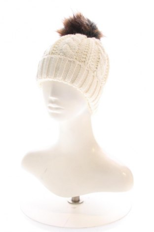 Hut Sarah, Farbe Mehrfarbig, Preis 12,99 €